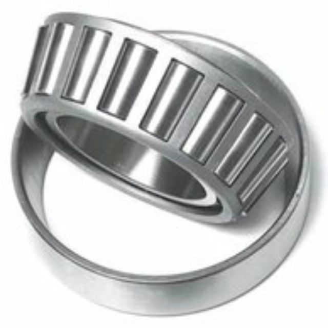Vòng bi, bạc đạn LM501349/501310
