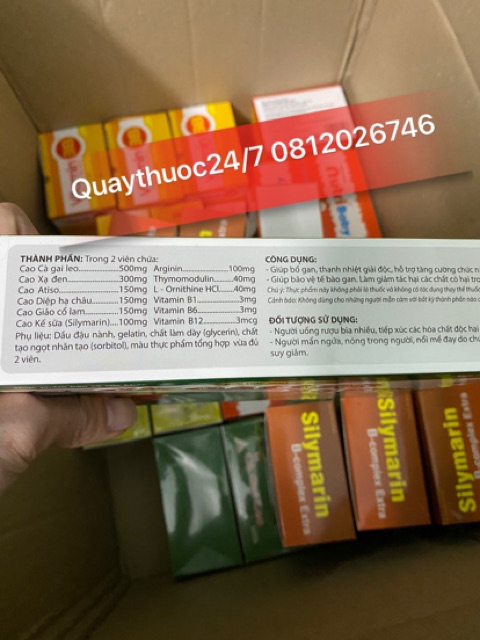 CÀ GAI LEO XẠ ĐEN,GIÚP THANH NHIỆT (sản phẩm này ko phải là thuốc không có tác dụng thay thế thuốc chữa bệnh)