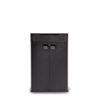 THÙNG RÁC INOX FITIS SPS1-903