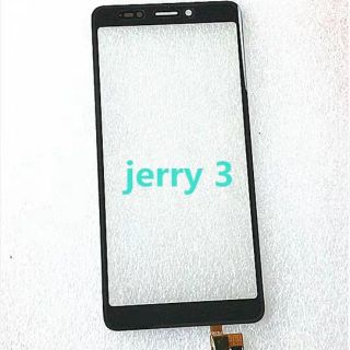 MÀN HÌNH CẢM ỨNG WIKO JERRY 3