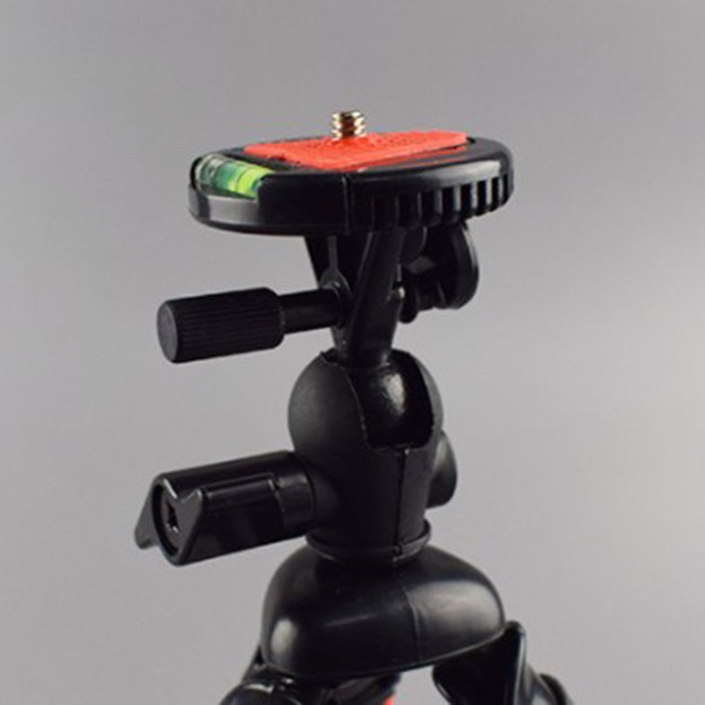 Chân Tripod Mini Để Bàn Thông Dụng Cho Máy Ảnh Kỹ Thuật Số | BigBuy360 - bigbuy360.vn