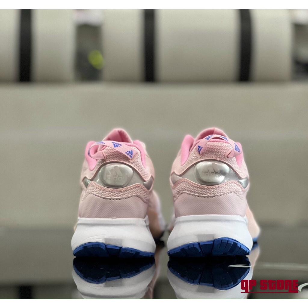 Giày Thể Thao Adidas NU