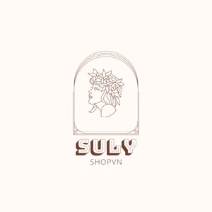 SuLy ShopVN