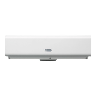 Máy chiếu Sony VPL-CH355