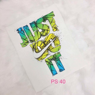 Áo thun cotton size lớn