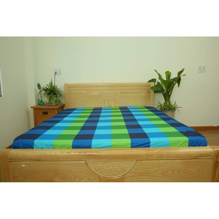 Ga chống thấm cotton hàn quốc
