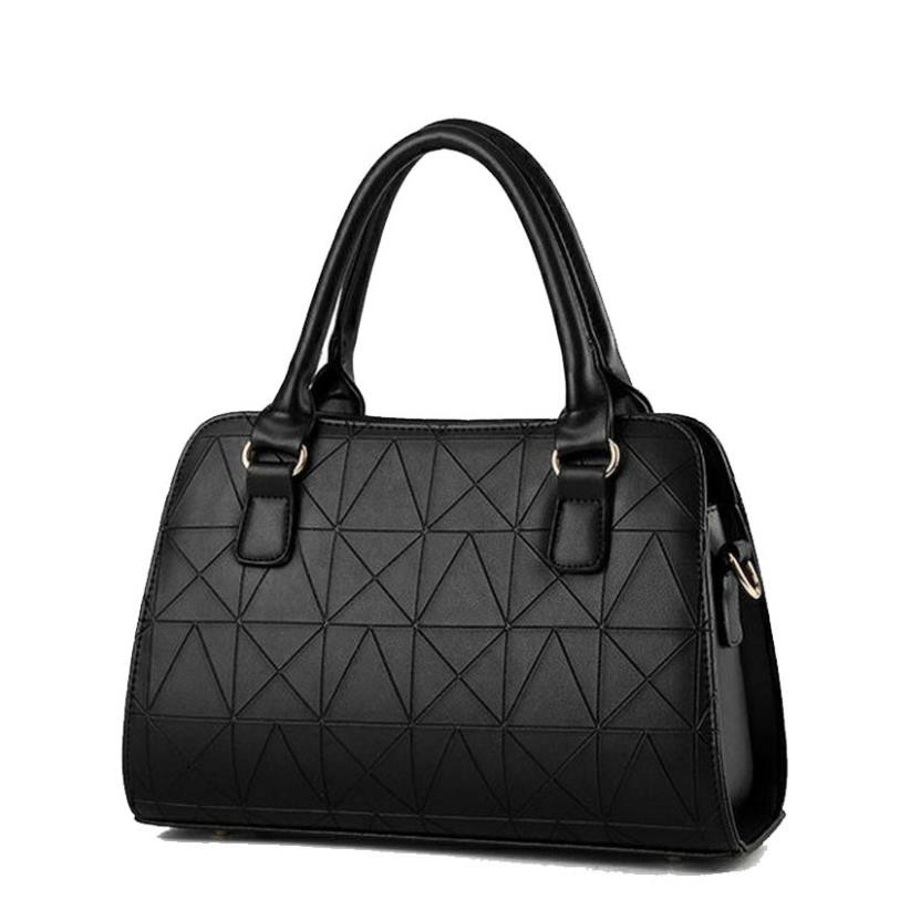 Túi xách nữ công sở 💖HOTTREND 💖 Túi xách nữ đeo chéo cao cấp Hàn Quốc T60575