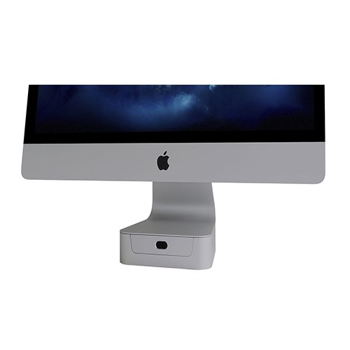 ĐẾ TẢN NHIỆT RAIN DESIGN (USA) MBASE IMAC 21″ ( 2 màu)