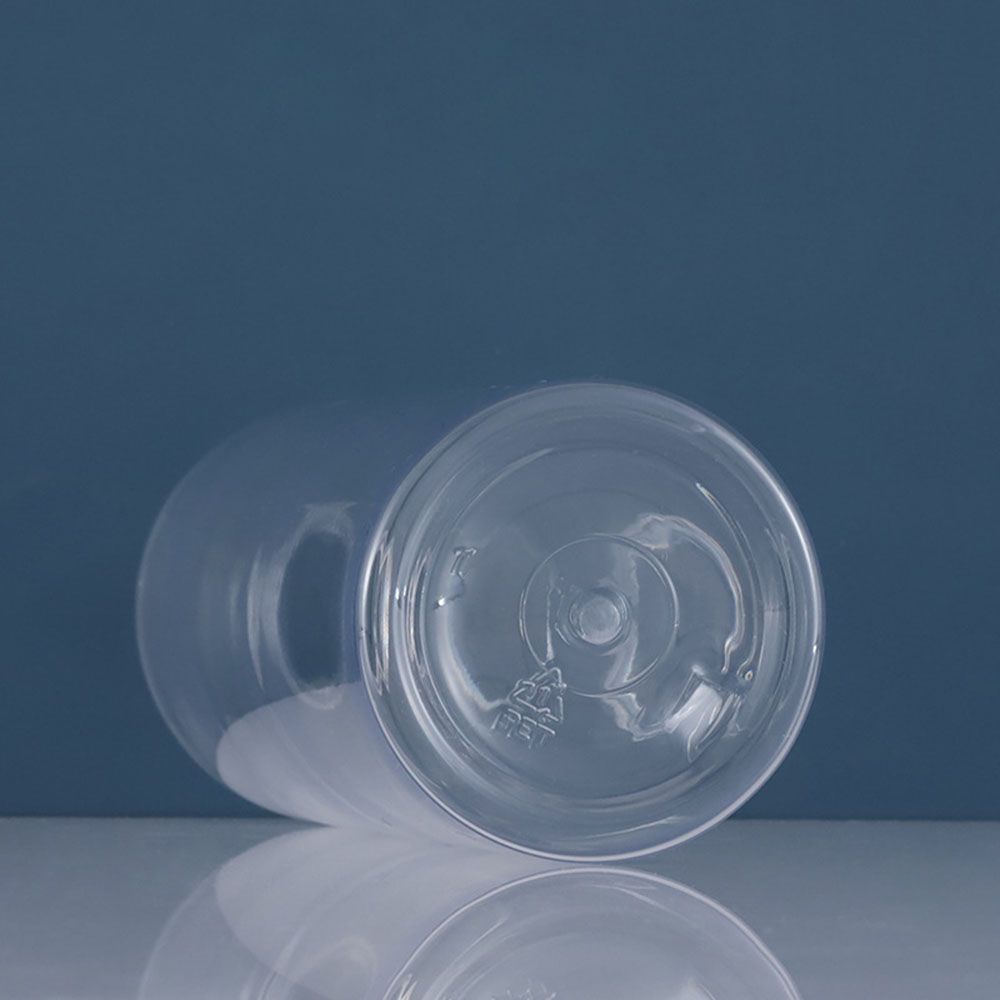 [Hàng mới về] Bình xịt phun sương rỗng cho thợ cắt tóc thích hợp tưới cây chiết mỹ phẩm đi du lịch