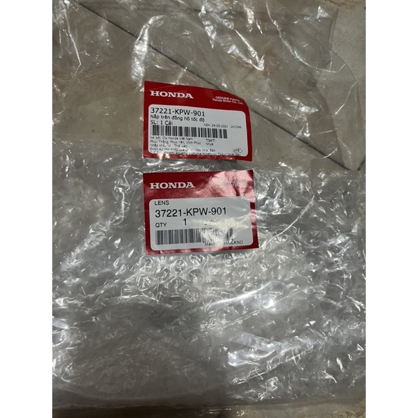 Mặt kiếng đồng hồ Future 2