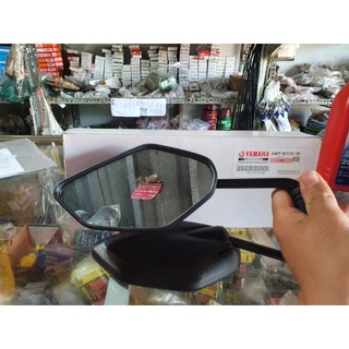 Gương exciter (YAMAHA)