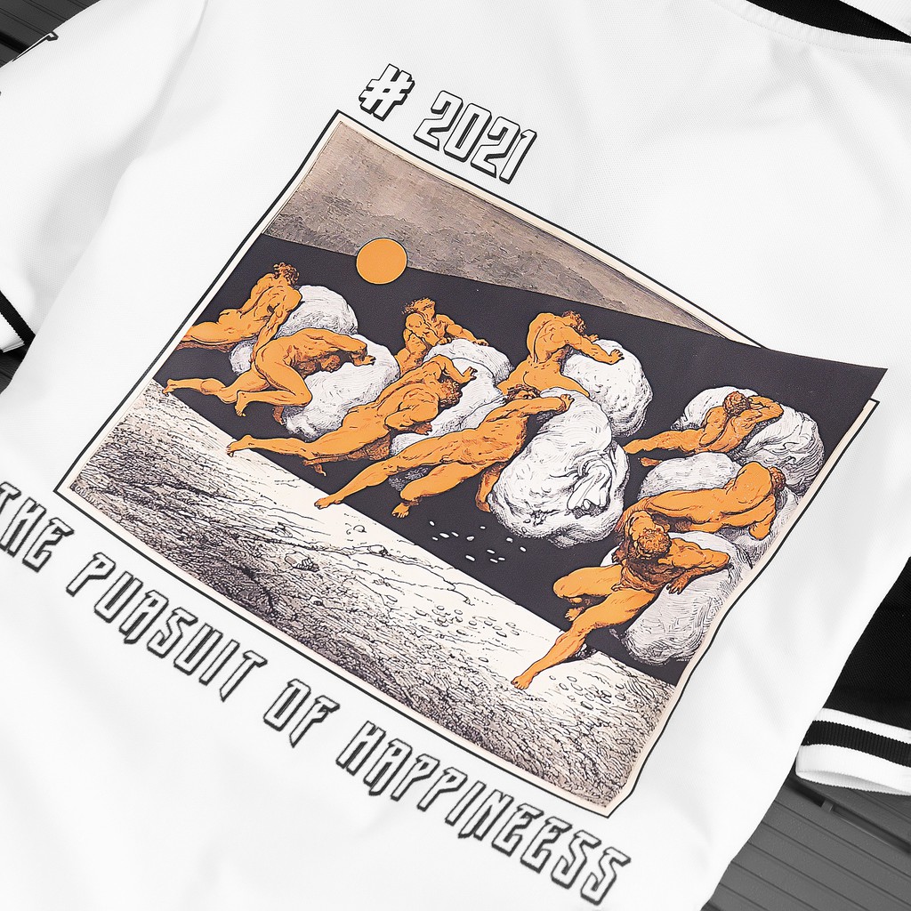 Áo Thun Polo nam cổ bẻ THE MOMENTS 4D  tay ngắn,thun cao cấp from chuẩn, thiết kế phong cách sang trọng  AREMI - APL0021 | BigBuy360 - bigbuy360.vn