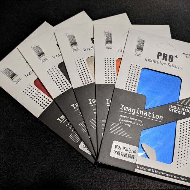 Skin nhôm full lưng viền cho Oneplus 6, 6T, 7, 7pro, 7T, 7Tpro, Huawei P30pro, P30, mate 30, mate 30 pro