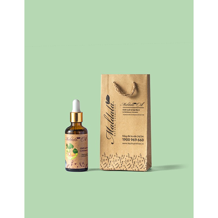 TINH DẦU SINH HỌC - BODY OIL | BigBuy360 - bigbuy360.vn