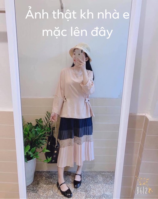 ( SALE 50%) áo thiết kế có sz cho nữ 40-66kg | BigBuy360 - bigbuy360.vn