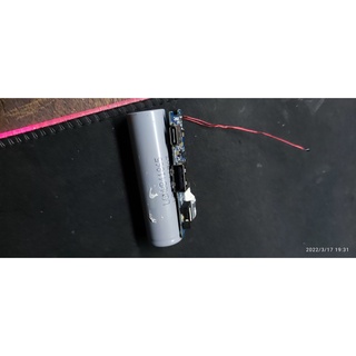MẠCH SẠC DỰ PHÒNG 5V 3A