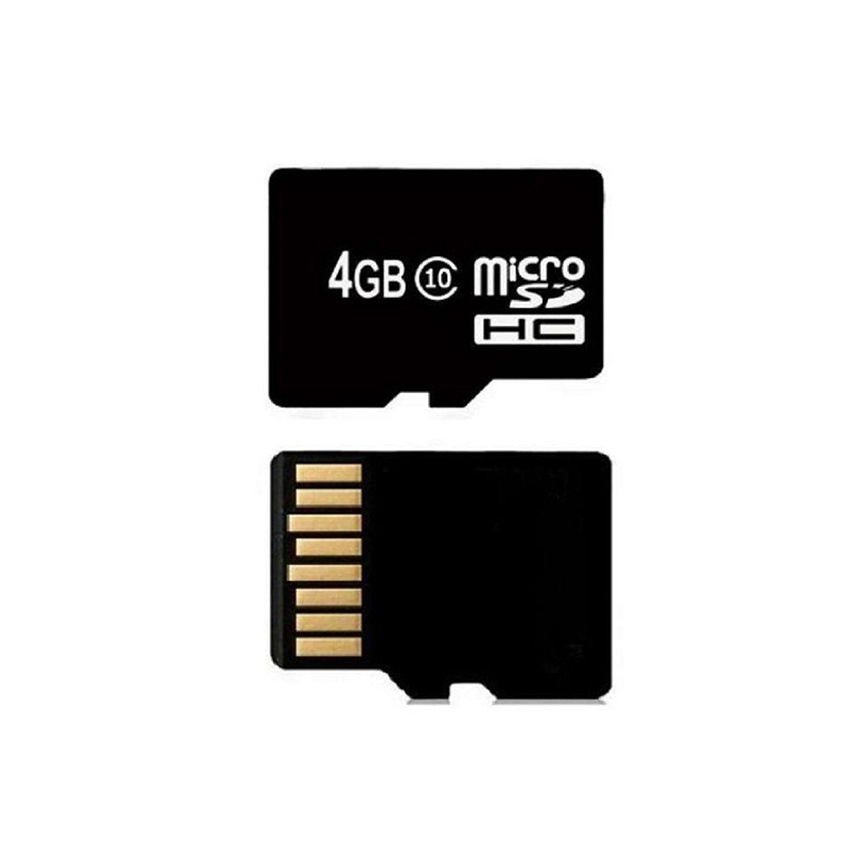 Thẻ Nhớ MICRO SD 2G, 4G, 8G, 16G, 32G, 64G Đa Năng Dùng Cho Máy Nghe Nhạc Máy Ảnh Loa Nghe Nhạc Camera