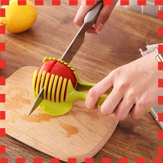 Dụng cụ cắt lát chanh tiện lợi