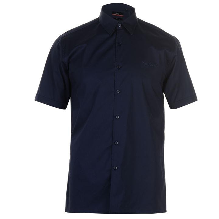 Áo sơ mi Pierre Cardin xách tay từ UK, cam kết 100% auth