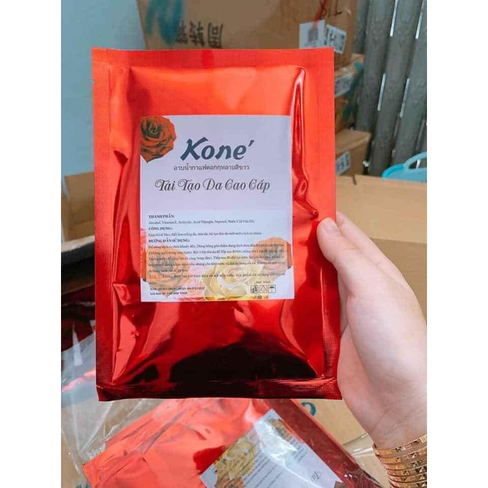 Nước Lột Trắng Kone (lột thâm nách, xoa thâm)