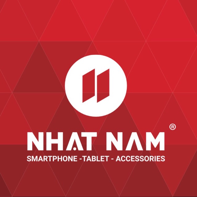 NHẬT NAM STORE - PHỤ KIỆN TỐT, Cửa hàng trực tuyến | WebRaoVat - webraovat.net.vn