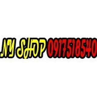 Đồ chơi xe máy cao cấp