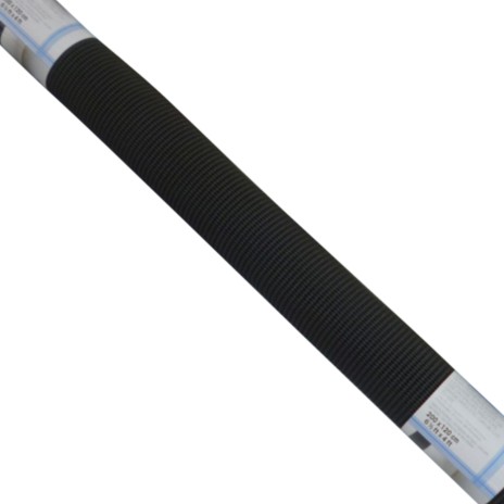 Thảm Lót Đa Năng UBL BC0045 200x120cm