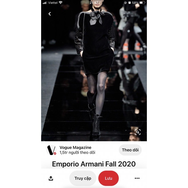 Vải nhung màu đen 7 biên 1kg