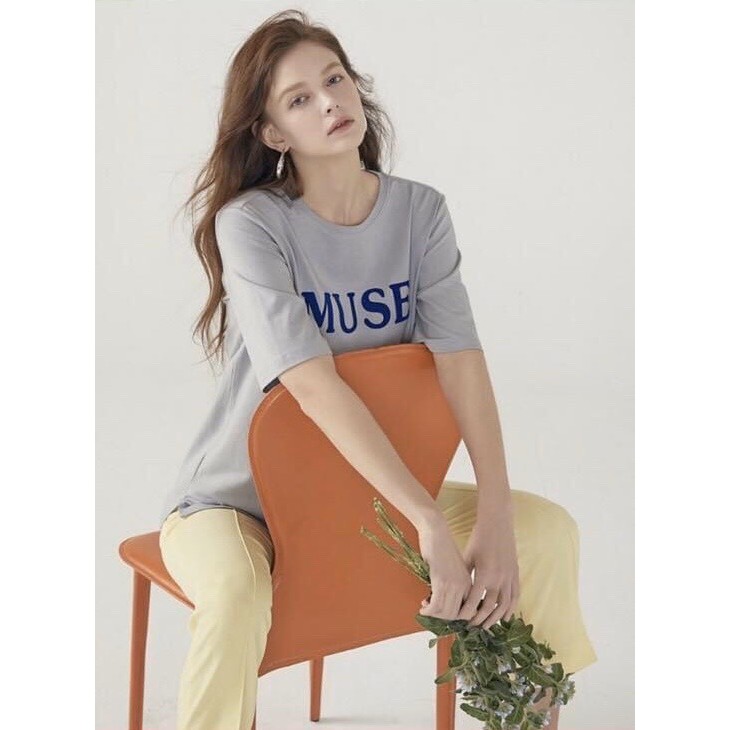 Áo phông nữ xuất Hàn. HA0974