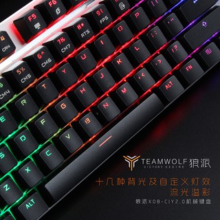 USB 3.0 Team Group C175 32GB