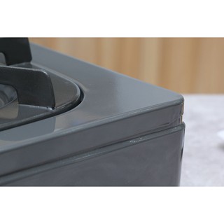 Bếp gas Rinnai RV-150(G)