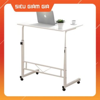 Bàn xếp đa năng tiện ích NGOTICO 1422