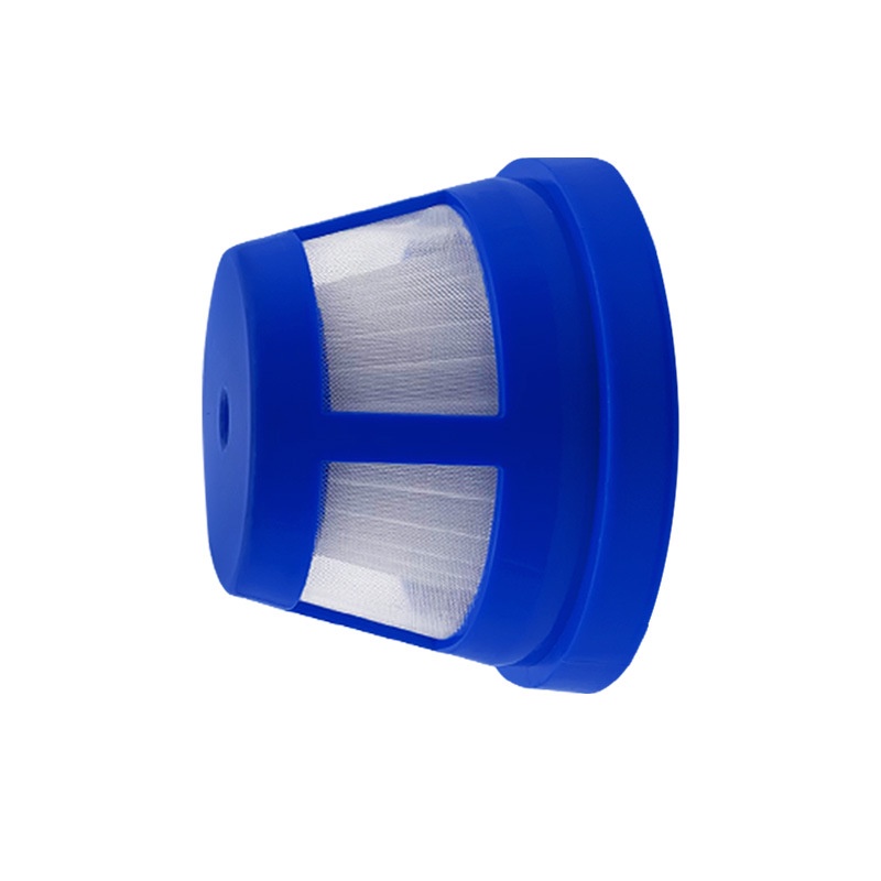 Set 6 bộ lọc Hepa thay thế cho máy hút bụi cầm tay Eufy H11