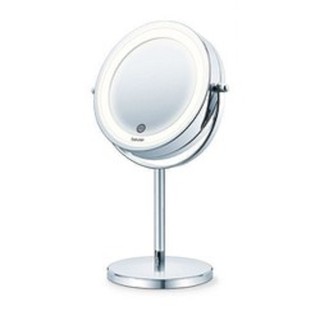 Gương trang điểm Beurer BS55 nhập khẩu đức