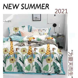 CHĂN ZARA HOME CHĂN HÈ MỚI NHẤT