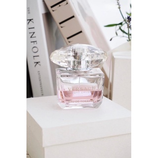 Nước hoa Versace Bright Crystal