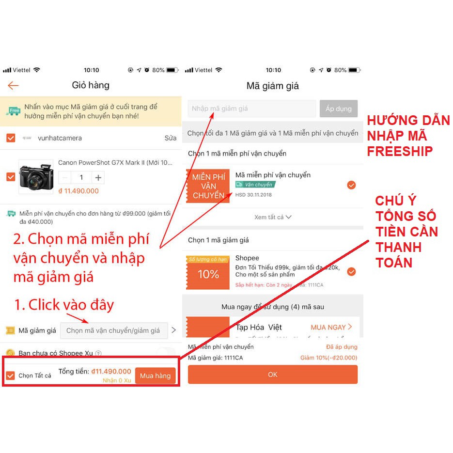 ÁO THUN NAM CỔ TRÒN COTTON P001M | BigBuy360 - bigbuy360.vn