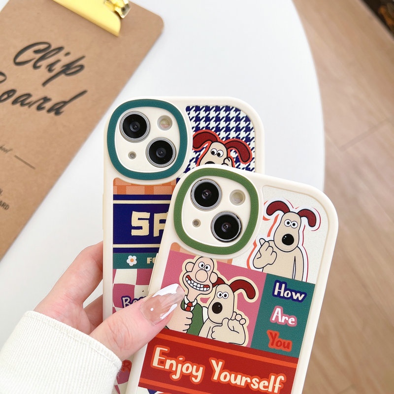 Ốp Điện Thoại Cho realme c55 c53 c35 c30s c25s c21y c25y c20 c17 c15 c12 c11 8i 7i 6i 5s 5i narzo 50a prime 30a 20 pro