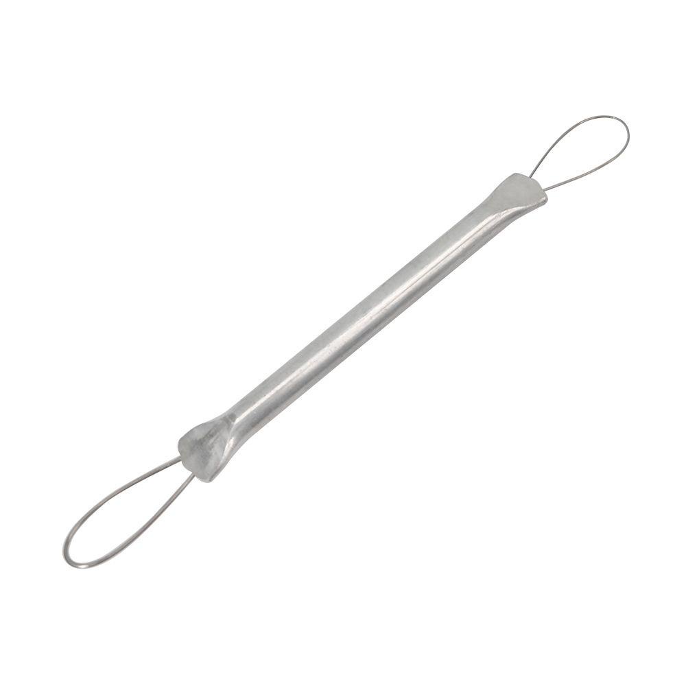 Dụng Cụ Lắp Đặt Và Tháo Gỡ Cho Xe Hơi