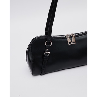 1229 - TÚI FARLEY BAGUETTE BAG