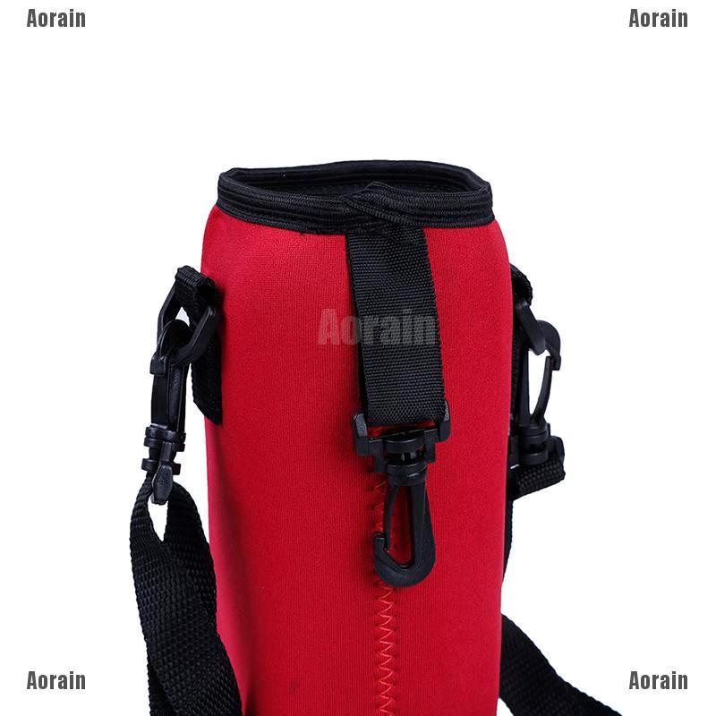 Chai Nước AOR 1000ml