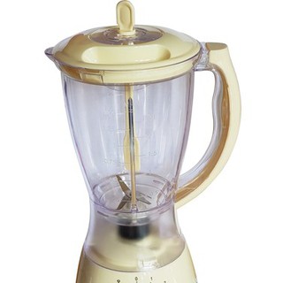 Máy xay sinh tố Bigsun BB-299N