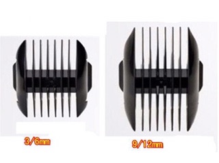 Cữ Tông Đơ Codos _SSCD