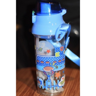 🚰BÌNH NƯỚC NHỰA DORAEMON DOREMON (BPA FREE)🚰