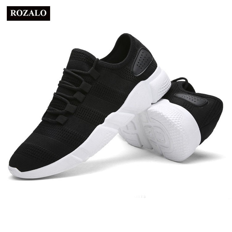 Giày sneaker thể thao nam Rozalo RM5285