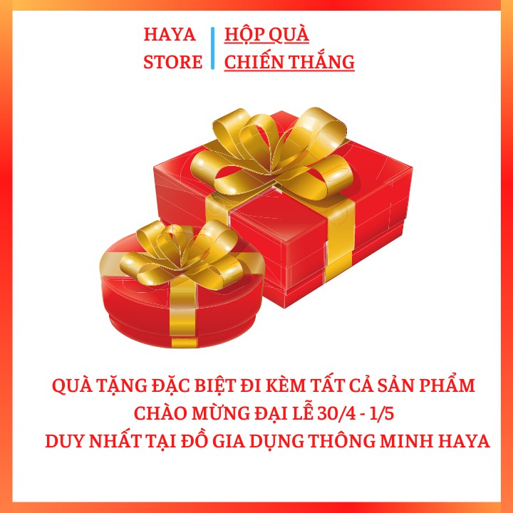 Hộp Quà May Mắn | BigBuy360 - bigbuy360.vn