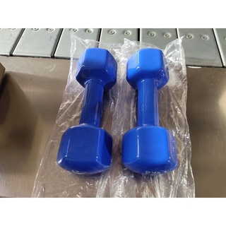 Tạ tay VINSA loại 3KG