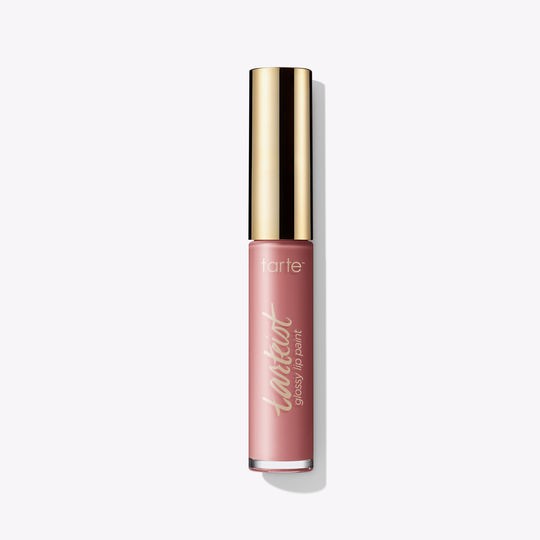 Tarte- Son Bóng- Tarteist Glossy Lip Paint 6ml