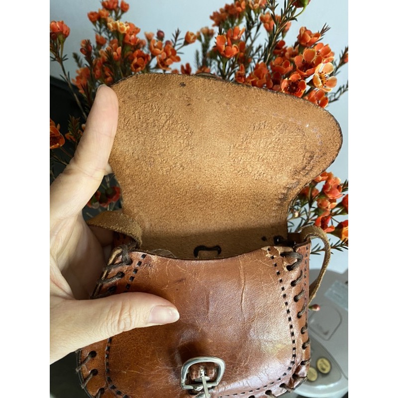 Mini da mộc miếng