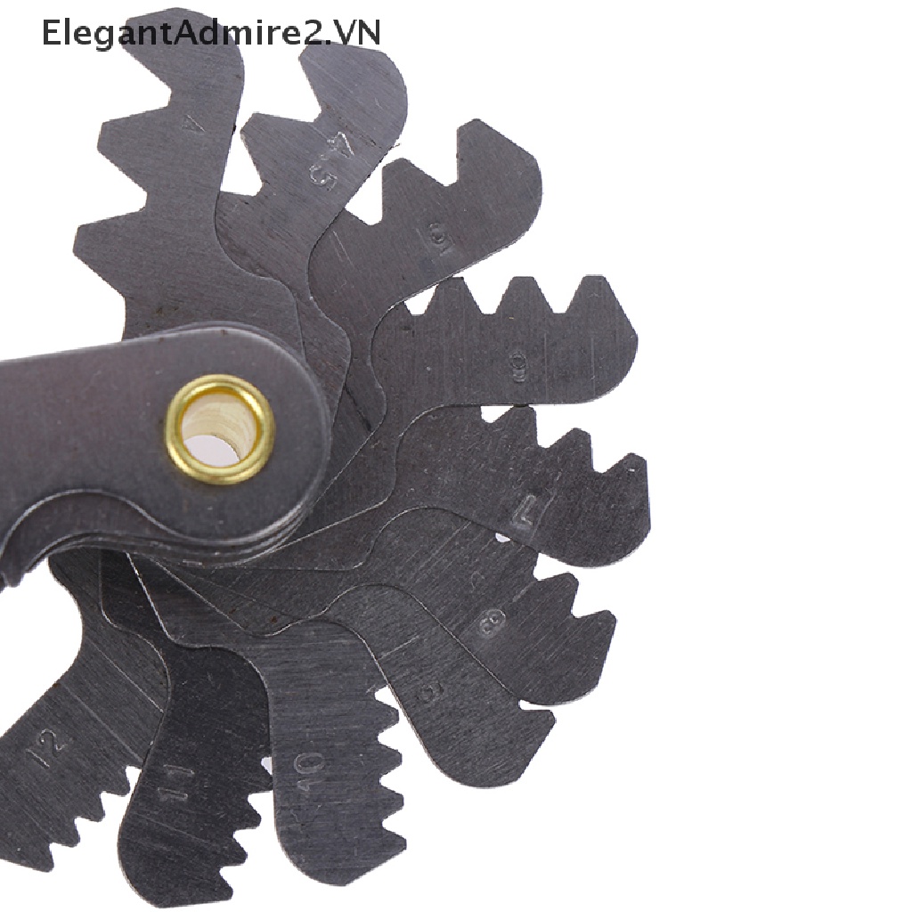 40 Ren 60 Độ Chất Lượng Cao Tiện Lợi Dễ Sử Dụng